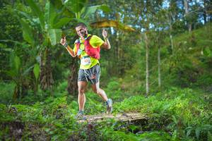 BIB: 
                            <button type="button" onclick="openModal(21746076)" class="btn btn-primary btn-sm float-right btn-popup" data-toggle="modal" data-target=".modal-high-quality">
                        <i class="fas fa-shopping-cart"></i> Add to Cart
                    </button>
                                            <button type="button" onclick="isThisMe(21746076, true)" class="btn btn-success btn-sm float-right btn-popup btn-isme hidden" data-toggle="tooltip" data-placement="bottom" title="นี่คือรูปของคุณใช่ไหม คลิกที่นี่เพื่อเอาเข้าอัลบั้ม">
                        <i class="fas fa-plus"></i> Add to album
                    </button>
                    <button type="button" onclick="isThisMe(21746076, false)" class="btn btn-warning btn-sm float-right btn-popup btn-isnotme hidden">
                        <i class="fas fa-ban"></i> Remove from album
                    </button>